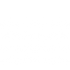 Water Testing
